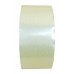 36 Rolls Clear 2 Mil Carton Shipping Box Sealing Packing Tape 2" x 110 Yards