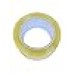 36 Rolls Clear 2 Mil Carton Shipping Box Sealing Packing Tape 2" x 110 Yards